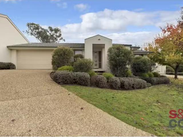 Condo for rent in Amaroo, Australian Capital Territory