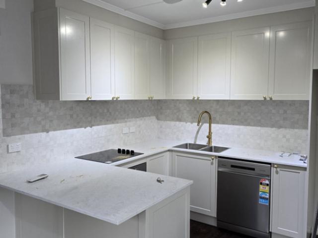 House for rent in Methul, Queensland