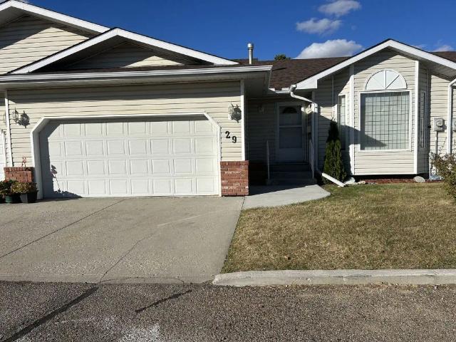 Apartment for rent in Durham Town Square, Sherwood Park
