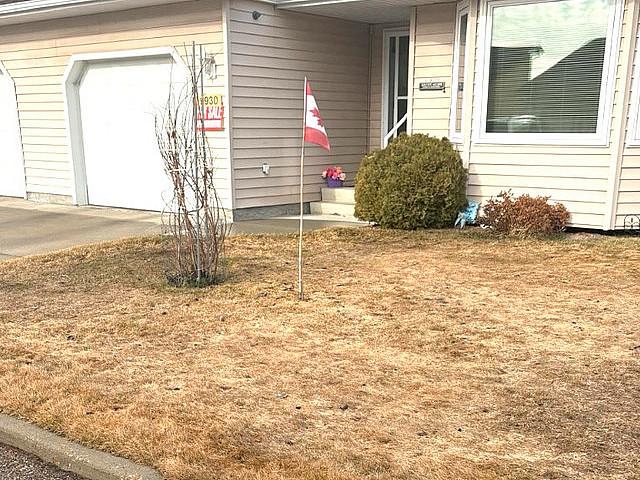 House for sale in Wedgewood, Alberta