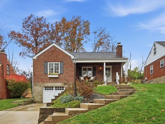 House for sale in Kenton, Kentucky