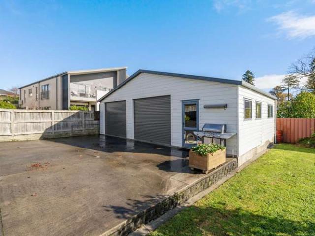 House for sale in Pukekura, Waikato