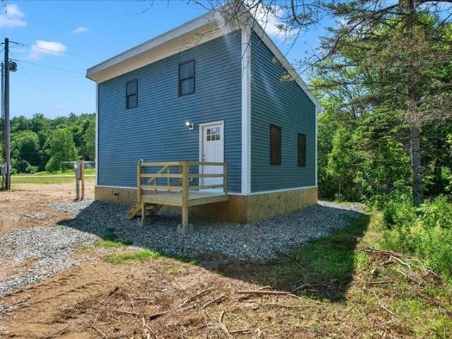 House for sale in Belvidere Center, Vermont