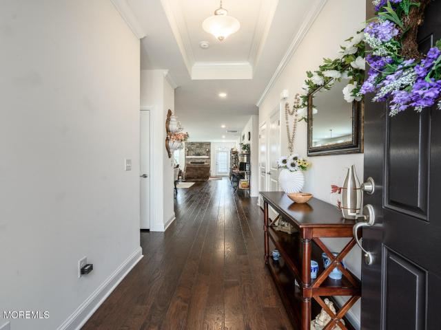 House for sale in Barnegat, New Jersey