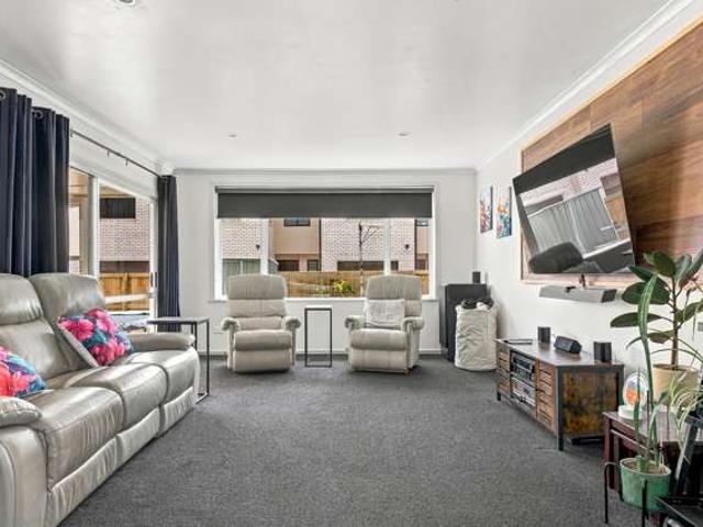 House for sale in Cambridge, Waipā District