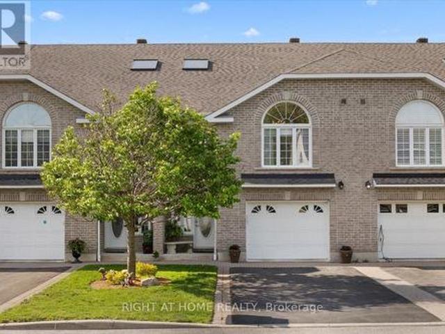 House for sale in Mulhurst Bay, Ontario