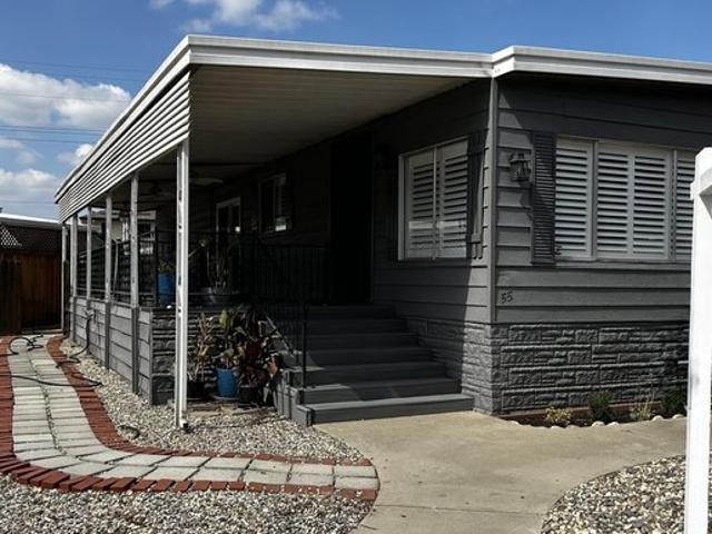 House for sale in Lodi, California