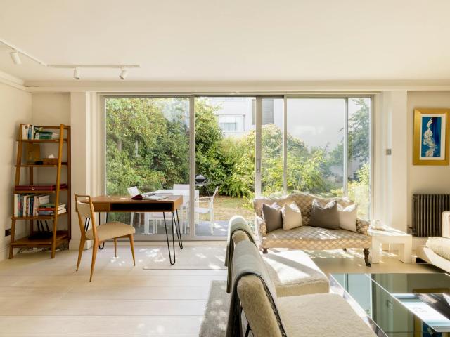 Apartment for rent in Royal Borough of Kensington and Chelsea, Greater London