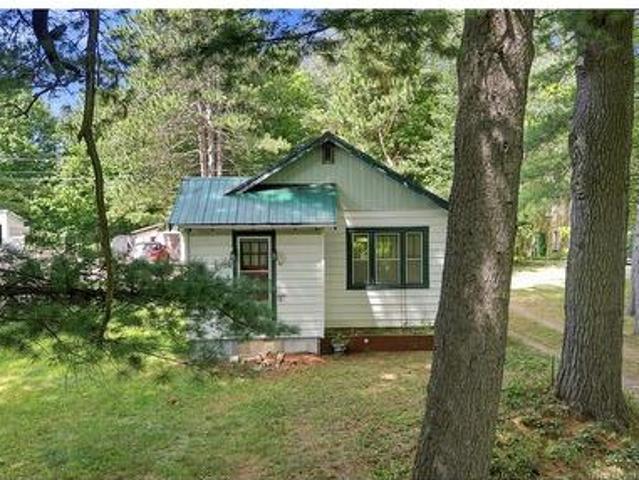 House for sale in Fredericton, New Brunswick