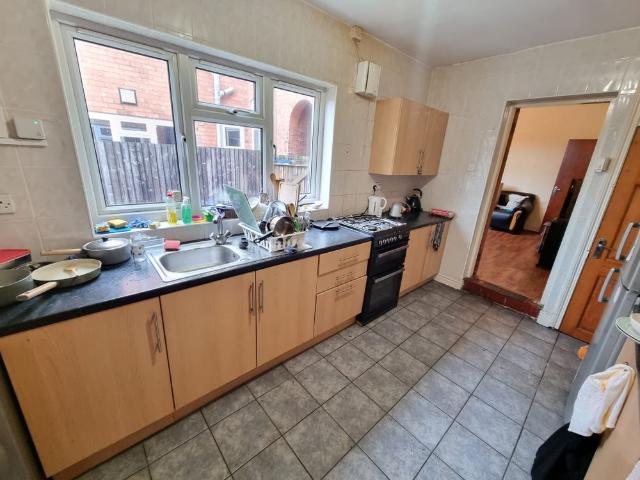 House for rent in Highgate, Isle Of Man