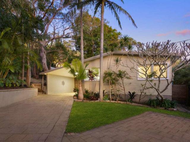 House for rent in Sydney, New South Wales