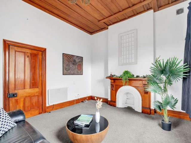 House for sale in Wanganui District