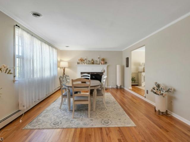 House for sale in Millington, New Jersey
