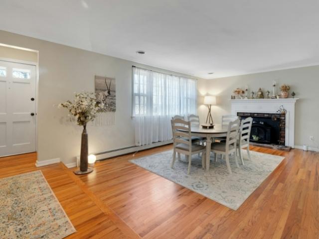 Property for sale in Millington, New Jersey
