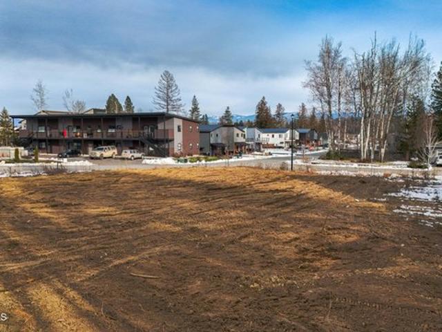 Land for sale in Ponderay, Idaho