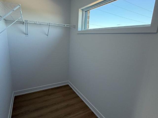 House for rent in Casselman, Eastern Ontario
