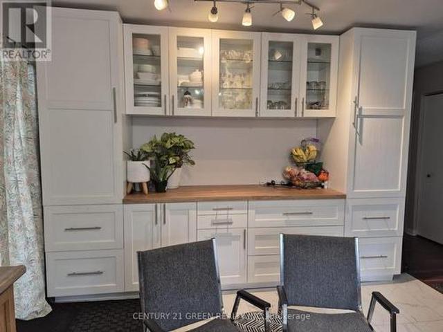 House for rent in Brant, Ontario