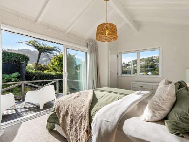 House for sale in Matata, Wellington