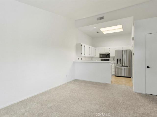 Condo for rent in Rancho Santa Margarita