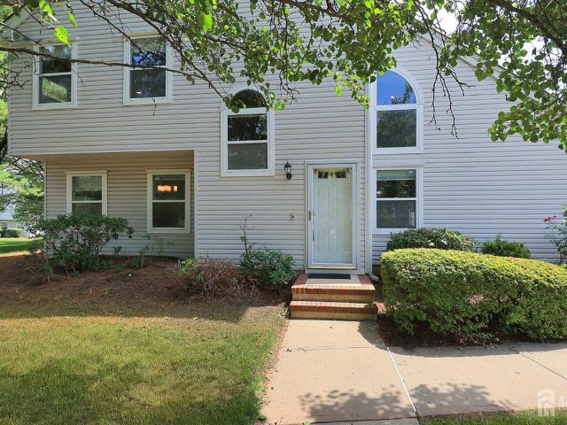 Townhouse for sale in Piscataway