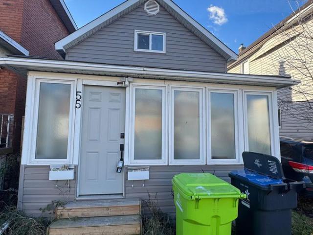 Apartment for rent in Sault Sainte Marie, Ontario