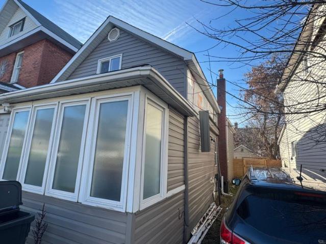 Apartment for rent in Sault Sainte Marie, Ontario