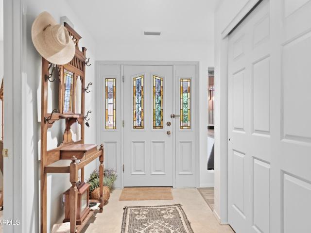Townhouse for sale in Sedona, Arizona