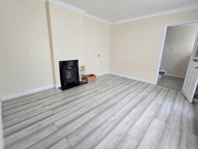 House for rent in Falsgrave, Kepwick