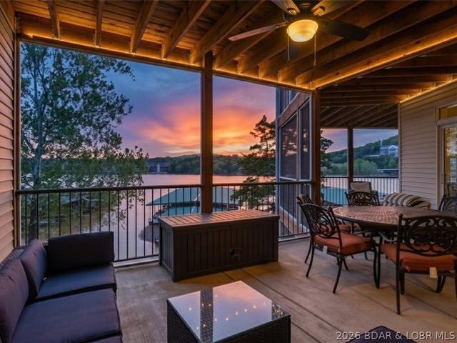 Condo for sale in Camdenton, Camden County
