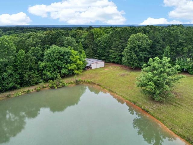 Land for sale in Ark
