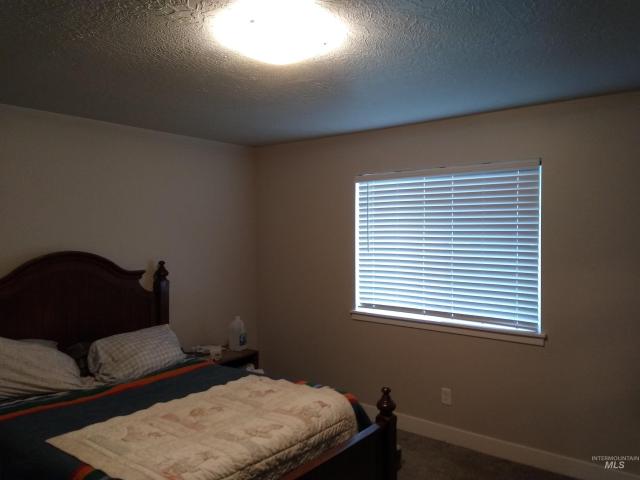 Townhouse for sale in Malad City, Idaho