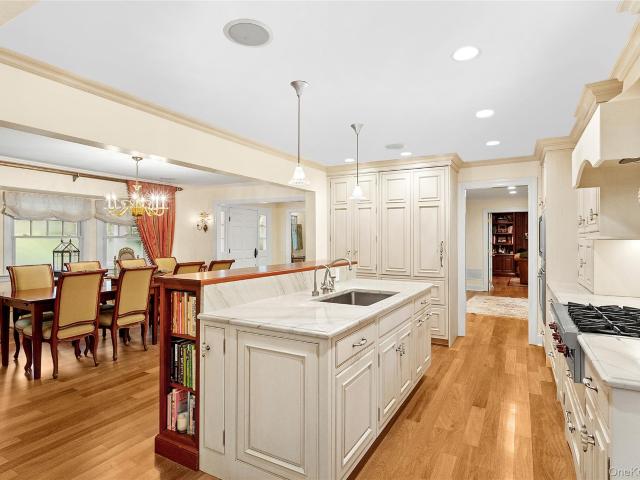 House for sale in Sagaponack, New York
