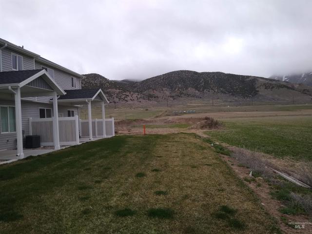 Townhouse for sale in Malad City, Idaho