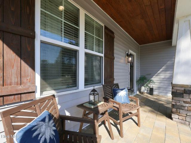 House for sale in Pinehurst, Moore County