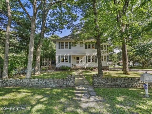 House for sale in Mount Pocono, Pennsylvania