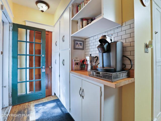 House for sale in Mount Pocono, Pennsylvania