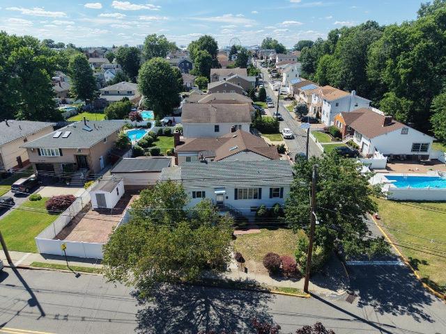 House for sale in Hudson, New Jersey