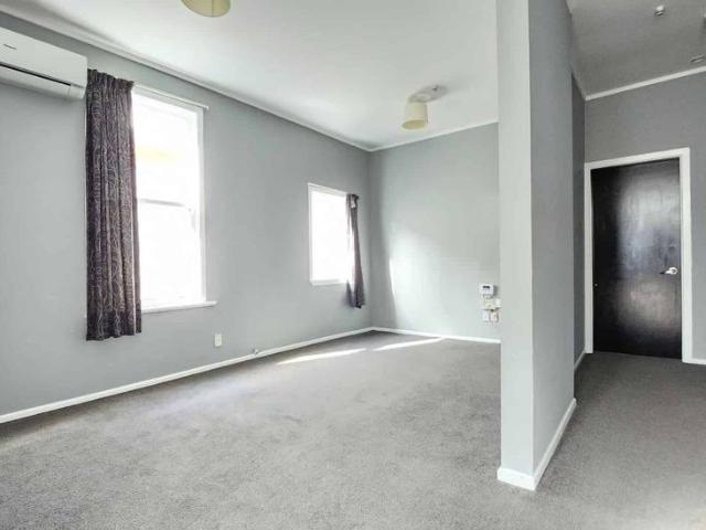 House for rent in Paekākā, Wellington