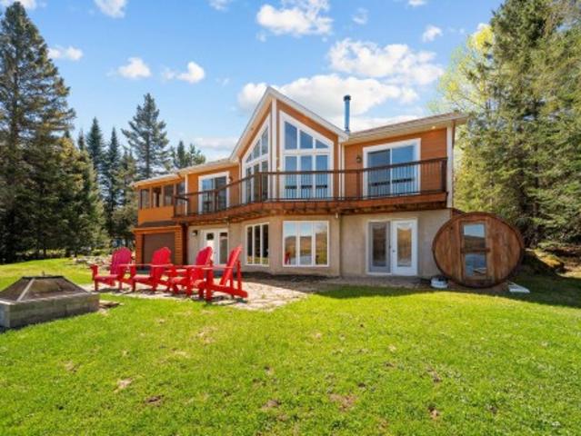 House for sale in Laurentides, Quebec
