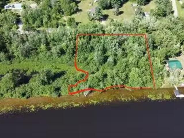 House for sale in Bryson, Quebec