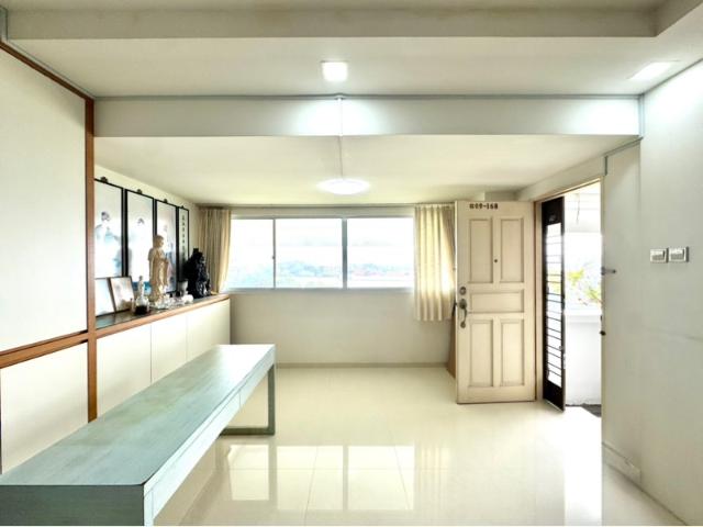 Room for sale