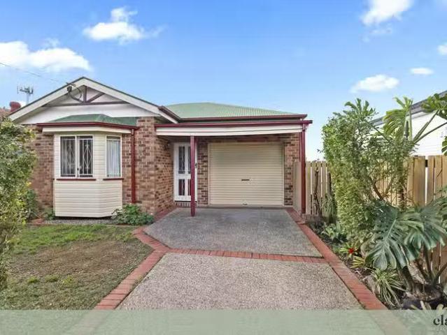 House for rent in Toombul, Queensland