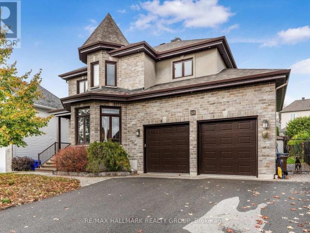 House for sale in Gatineau, Quebec