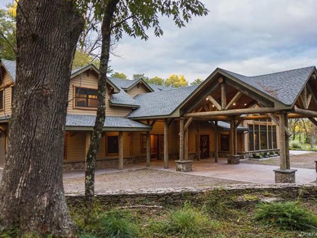 House for sale in Bethel, New York
