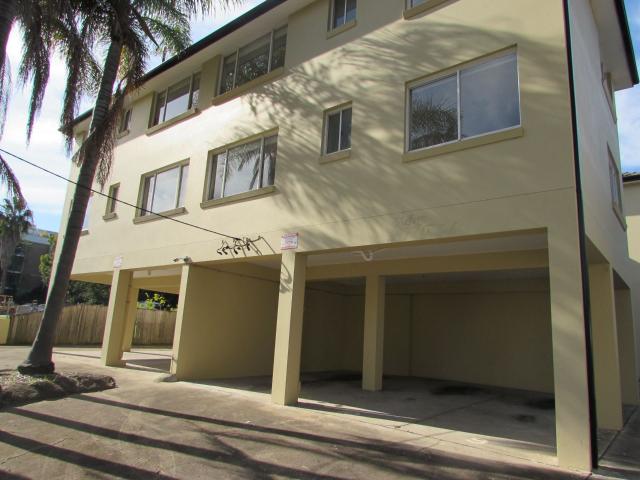 Apartment for rent in Inner West, Sydney