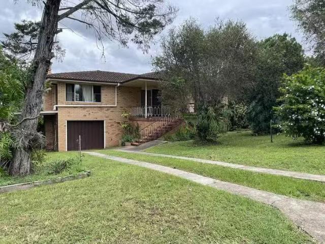 House for rent in Camerons Creek, Victoria