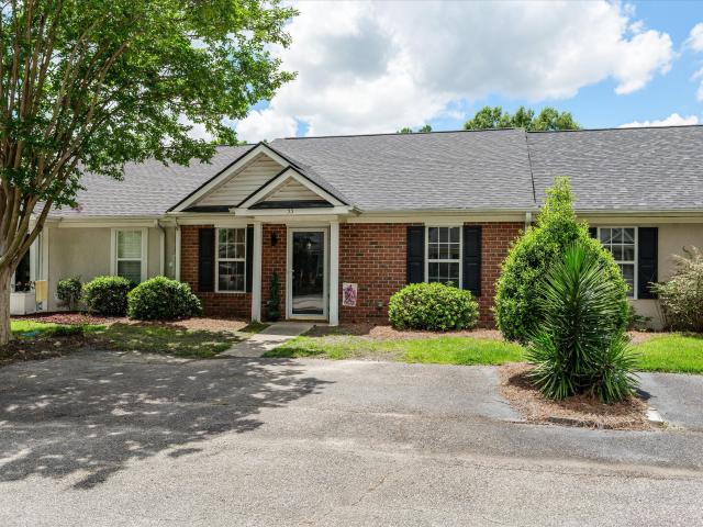 Townhouse for sale in Augusta