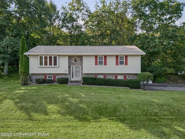 House for sale in Freeland, Luzerne County