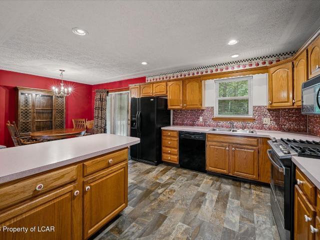 House for sale in Butler Township, Luzerne County