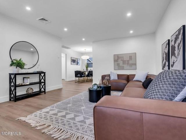 House for sale in Whiting, New Jersey